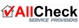 service-providers.allcheck.biz Logo